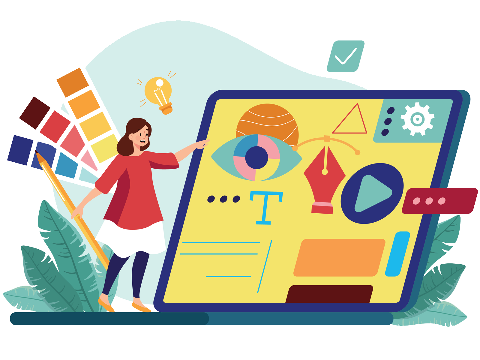 betaalbare websites maken betaalbare websites maken