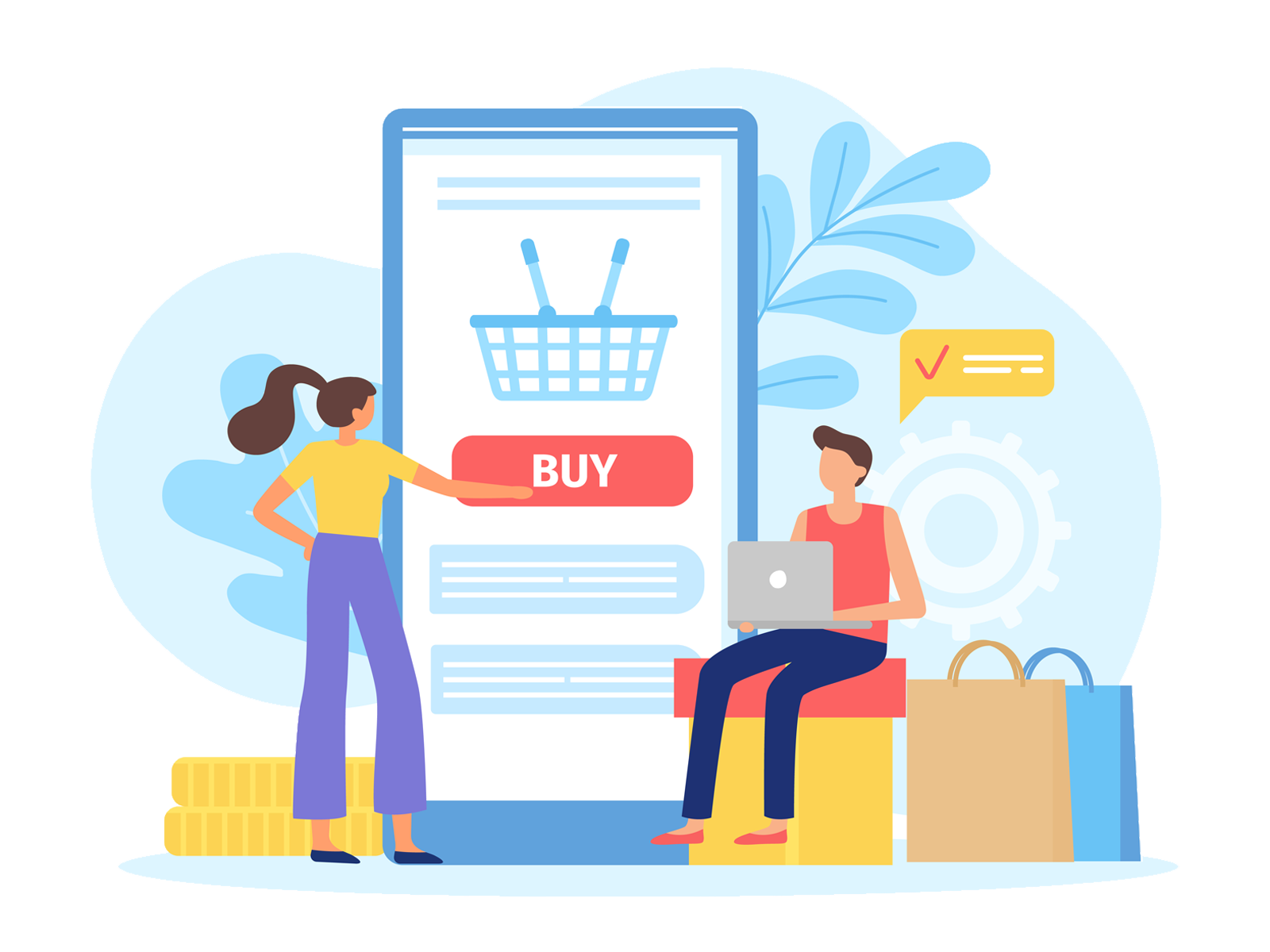 betaalbare websites maken betaalbare websites maken